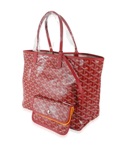 Goyard Pre 